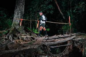 BIB: 
                            <button type="button" onclick="openModal(27454131)" class="btn btn-primary btn-sm float-right btn-popup" data-toggle="modal" data-target=".modal-high-quality">
                        <i class="fas fa-shopping-cart"></i> Add to Cart
                    </button>
                                            <button type="button" onclick="isThisMe(27454131, true)" class="btn btn-success btn-sm float-right btn-popup btn-isme hidden" data-toggle="tooltip" data-placement="bottom" title="นี่คือรูปของคุณใช่ไหม คลิกที่นี่เพื่อเอาเข้าอัลบั้ม">
                        <i class="fas fa-plus"></i> Add to album
                    </button>
                    <button type="button" onclick="isThisMe(27454131, false)" class="btn btn-warning btn-sm float-right btn-popup btn-isnotme hidden">
                        <i class="fas fa-ban"></i> Remove from album
                    </button>